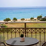 Crystal Palace - Vista Otel Skala (Kefalonia)