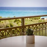 Crystal Palace - Vista Skala (Kefalonia)